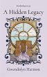 A Hidden Legacy - Bild 1