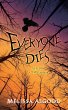 Everyone Dies - Bild 1