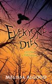 Everyone Dies