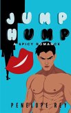 Jump Hump Jump Hump