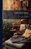 English Inns