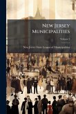 New Jersey Municipalities New Jersey Municipalities