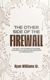 THE OTHER SIDE OF THE FIREWALL (eBook, ePUB)