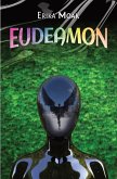Eudeamon Eudeamon