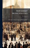 New Jersey Municipalities New Jersey Municipalities