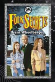 Folk Secrets