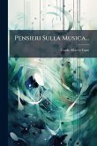 Pensieri Sulla Musica...