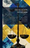 LegislaciÃ3n Mexicana LegislaciÃ3n Mexicana