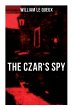 The Czar's Spy - Bild 1
