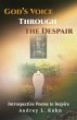 God's Voice Through the Despair - Bild 1