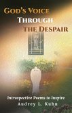 God's Voice Through the Despair