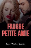 Fausse petite amie