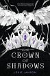 Crown of Shadows - Bild 1