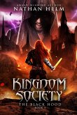 Kingdom Society Kingdom Society