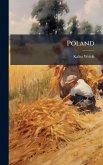 Poland