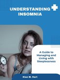 Understanding Insomnia (eBook, ePUB)