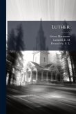 Luther Luther