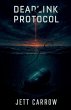 Deadlink Protocol - Bild 1