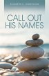 Call Out His Names - Bild 1