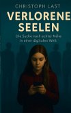Verlorene Seelen