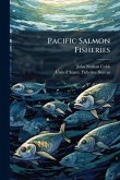 Pacific Salmon Fisheries