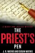 The Priest's Pen - Bild 1