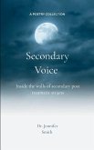 Secondary Voice