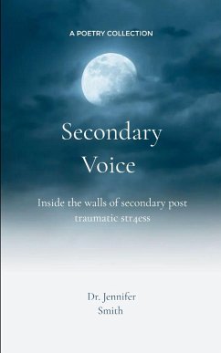 Cover Secondary Voice