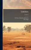 Liberia Liberia
