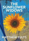 The Sunflower Widows