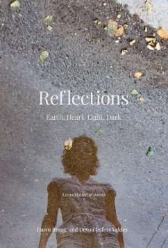 Cover Reflections