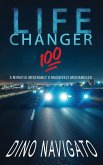 Life Changer 100 Life Changer 100