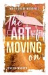 The Art of Moving On - Bild 1