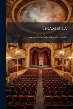 Graziella