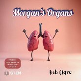 Morgan's Organs