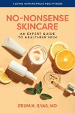 No-Nonsense Skincare