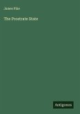 The Prostrate State