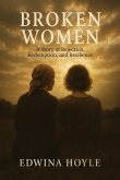 Broken Women