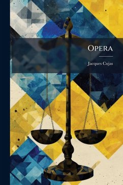 Cover Opera