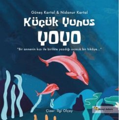 Kücük Yunus Yoyo - Kartal, Günes