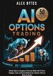 AI Options Trading for Beginners - Bild 1