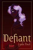 Defiant