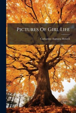 Cover Pictures Of Girl Life