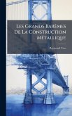 Les Grands Barèmes De La Construction MÃ(c)tallique Les Grands Barèmes De La Construction MÃ(c)tallique
