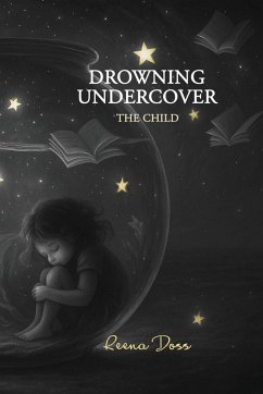 Cover Drowning Undercover