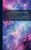 Les Etoiles