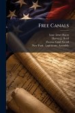 Free Canals Free Canals
