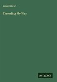 Threading My Way