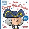 I Am George Washington - Bild 1