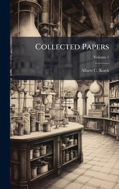 Cover Collected Papers